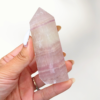 02-fluorite-tower-2