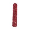 22.5cm Large Dragon's Blood Sage Stick Wand 2