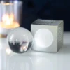 444-crystal-ball-1