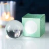 777-Crystal-Ball-1