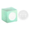 777-Crystal-Ball-2