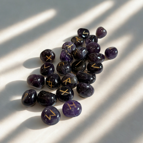 Home 2026 26 Amethyst Runes