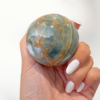 Blue-onyx-sphere-1