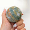 Blue-onyx-sphere-2