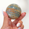 Blue-onyx-sphere-3
