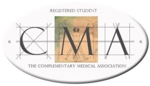 Complimentary Medicine Association