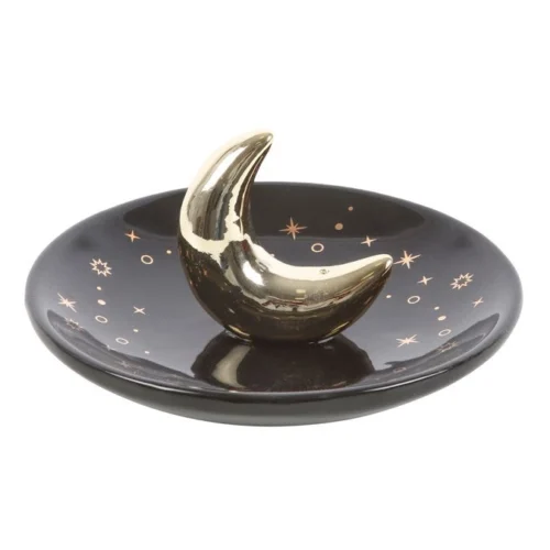 Incense Ash Catchers