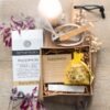 Herbal Magick Happiness Spell Kit 1