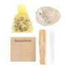 Herbal Magick Happiness Spell Kit 3