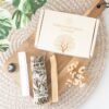 Yerba Santa Crystal Energy Cleansing Kit 1