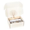 Yerba Santa Crystal Energy Cleansing Kit 2