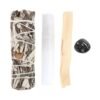 Yerba Santa Crystal Energy Cleansing Kit 3