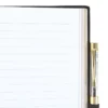 astrology-wheel-journal-obsidian-pen-3