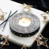 astrology-wheel-tealight-candle-holder-1