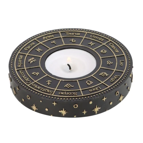 Candle Holders