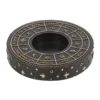 astrology-wheel-tealight-candle-holder-3