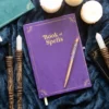 book-of-spells-journal-pen-1