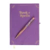 book-of-spells-journal-pen-2