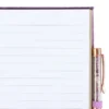 book-of-spells-journal-pen-3