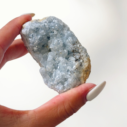 Celestite
