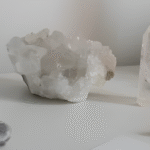 October Planetary Energy and Retrograde Guide