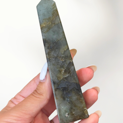 Deep Dive into Black Moon Lilith November 2025 24 Labradorite Tower