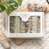 sage-cleansing-kit-1