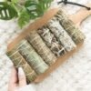 sage-cleansing-kit-2