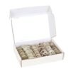sage-cleansing-kit-3