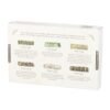 sage-cleansing-kit-4