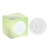 333-angel-number-crystal-ball-1