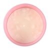 Aries Cedarwood Gemstone Zodiac Candle 2