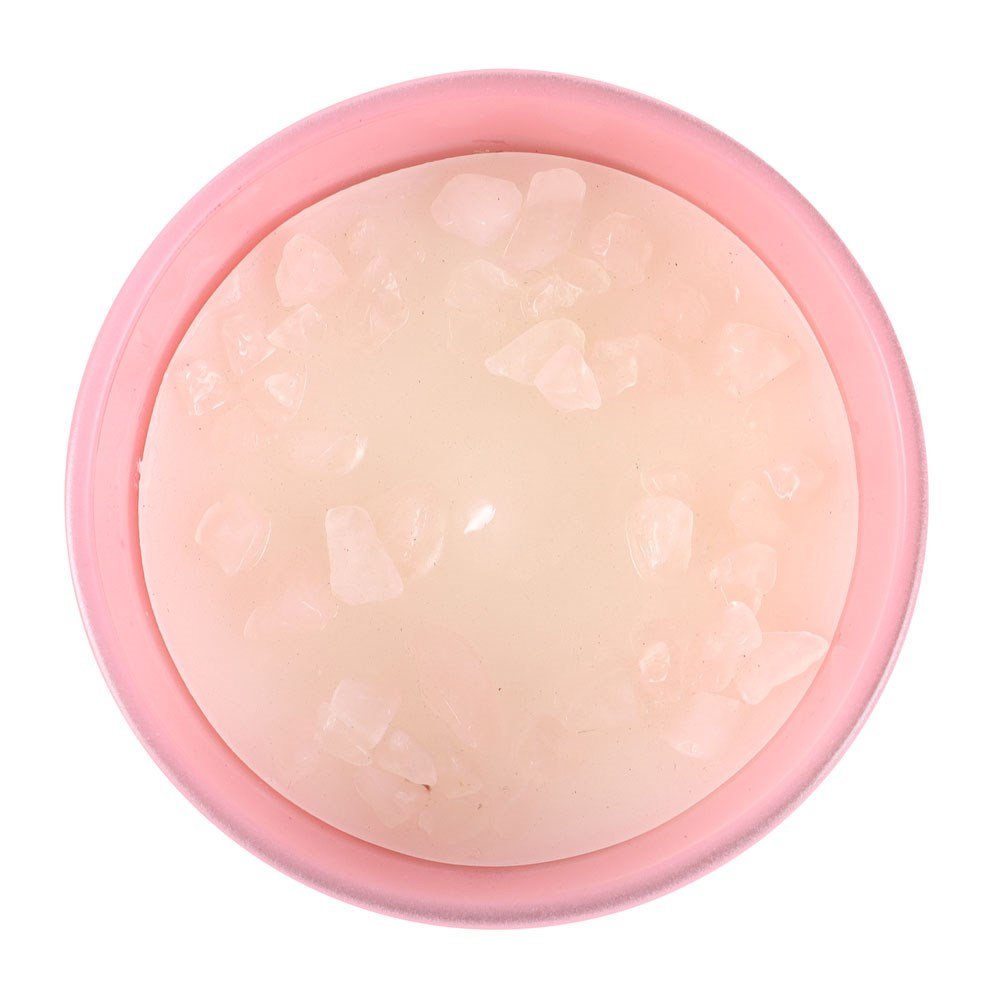 Aries Zodiac Candle 2 aries zodiac candle - image 2