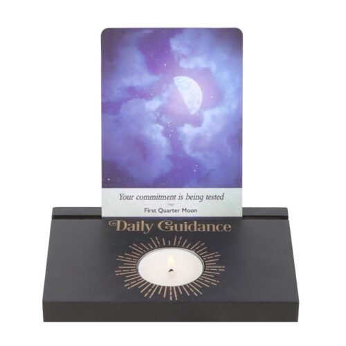 Divination Accessories