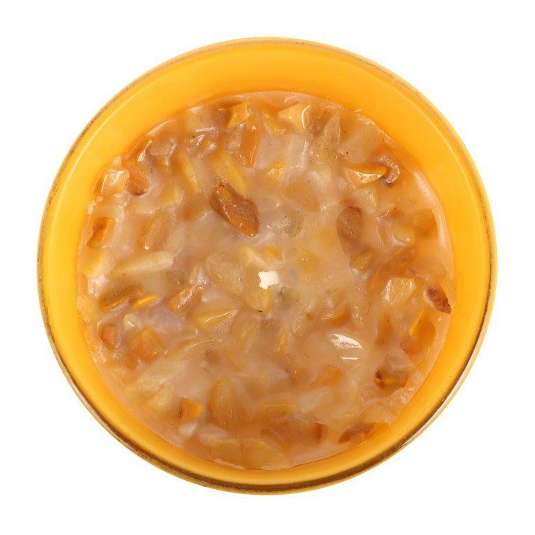 Gemini Zodiac Candle 3 gemini zodiac candle - image 3