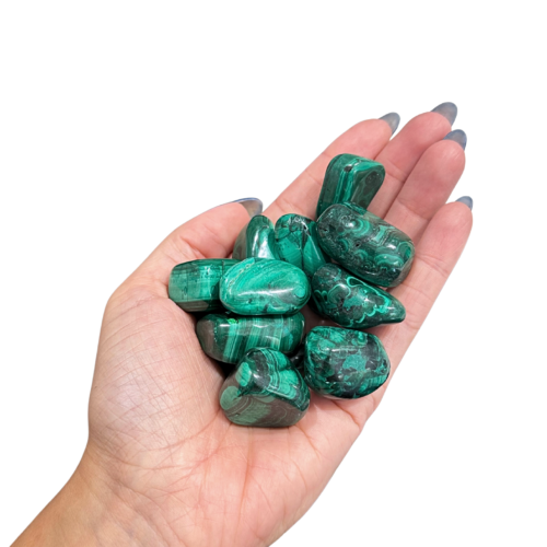 Malachite