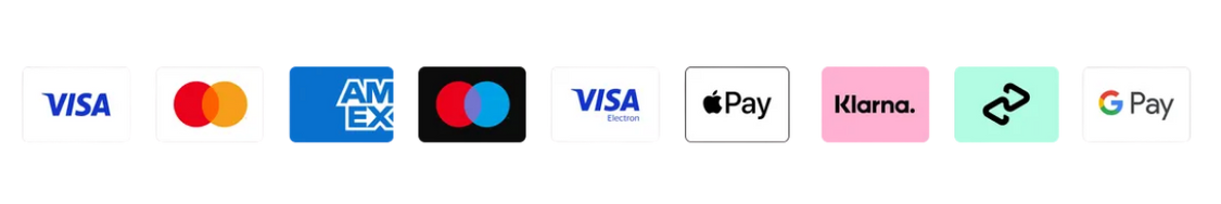 payment-image