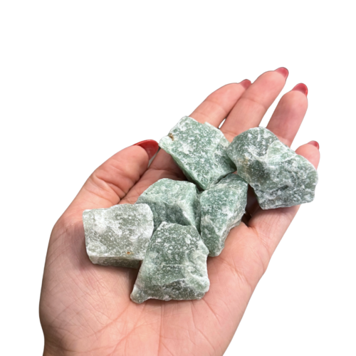 Jade