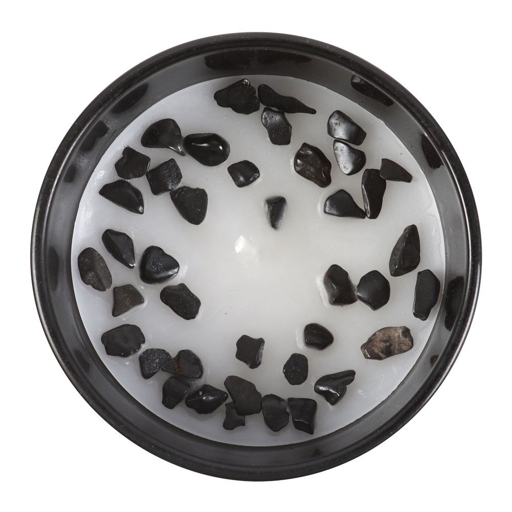 Scorpio Zodiac Candle 2 scorpio zodiac candle - image 2