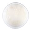 Virgo Sandalwood & Patchouli Gemstone Zodiac Candle 2