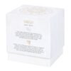 Virgo Sandalwood & Patchouli Gemstone Zodiac Candle 4