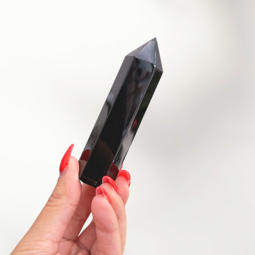 Obsidian