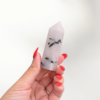 black-tourmaline-in-quartz-4