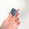 blue-kyanite-free-form-bky65-1