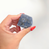 blue-kyanite-free-form-bky65-2