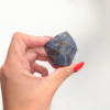 blue-kyanite-free-form-bky65-3