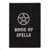 book-of-spells-1