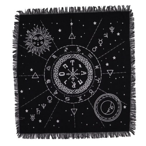 Altar Cloths