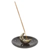 gold-crescent-moon-incense-1