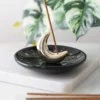 gold-crescent-moon-incense-3